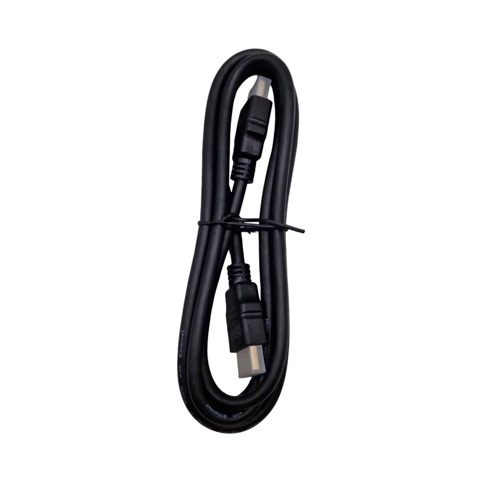HDMI KVM Switch 2 Port Umschalter 4K 60Hz USB 2.0 für 2 PC 1 Monitor