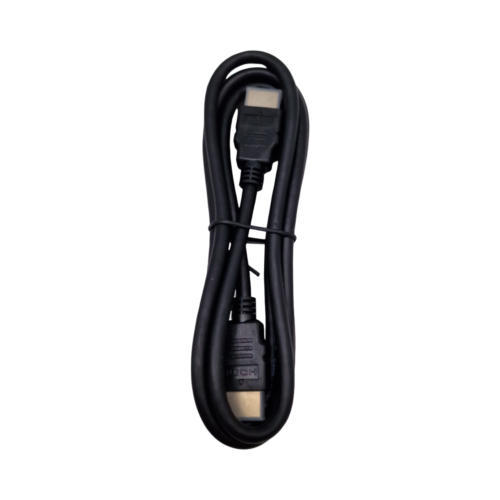 HDMI KVM Switch 2 Port Umschalter 4K 60Hz USB 2.0 für 2 PC 1 Monitor