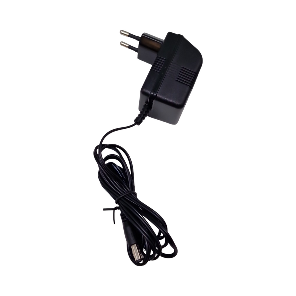 Bonvoisin Analysenwaage Laborwaage 5000g x 0,01g USB Edelstahl
