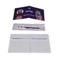 ORIVET Labradoodle Full Breed Profile Hund DNA Testkit umfassende Gesundheits- und Merkmalsuntersuchung