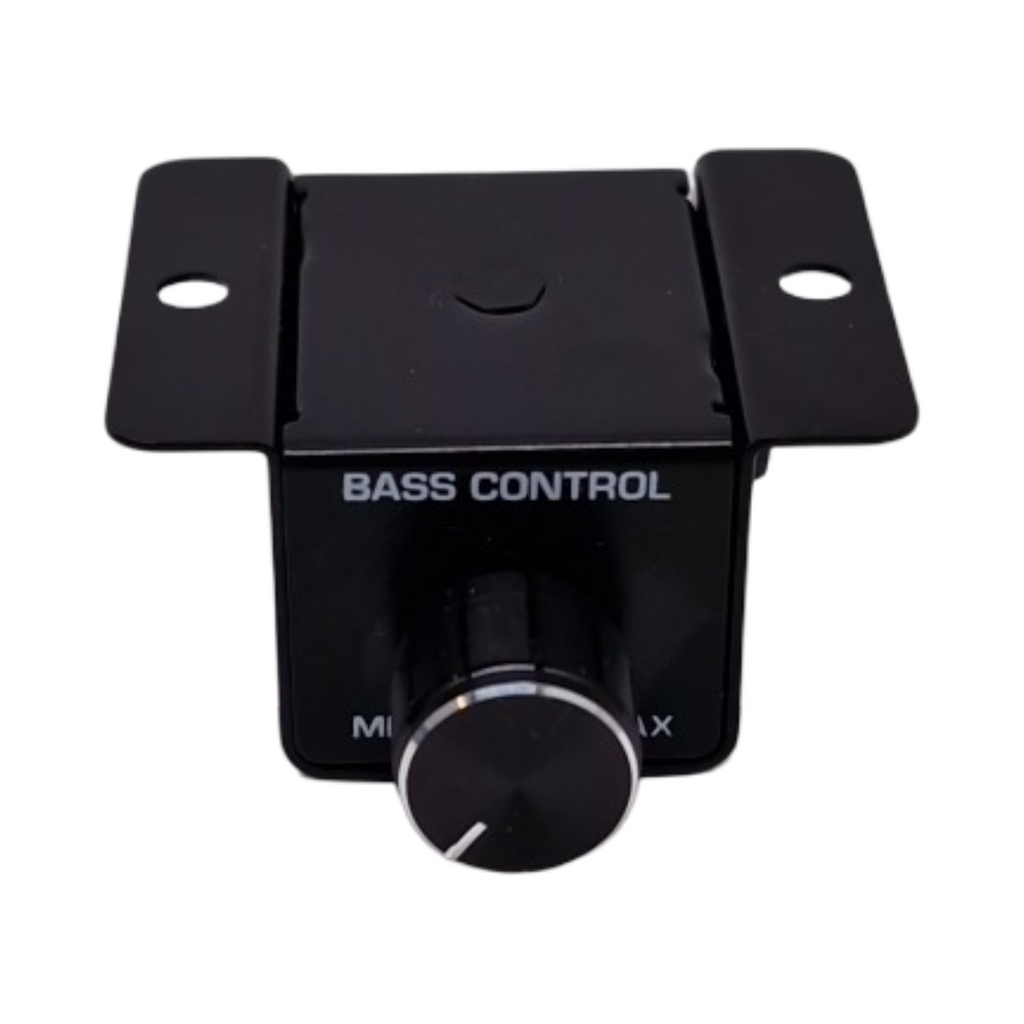 RECOIL DI650.2 2-Kanal Auto Verstärker Class-D MOSFET Endstufe 1400W 2-4 Ohm stabil brückbar