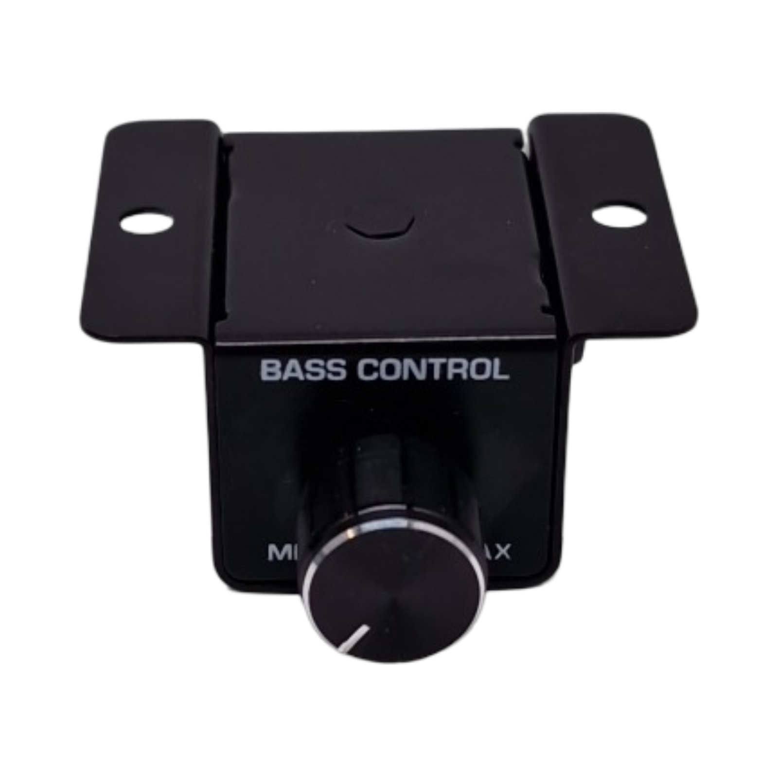 RECOIL DI650.2 2-Kanal Auto Verstärker Class-D MOSFET Endstufe 1400W 2-4 Ohm stabil brückbar