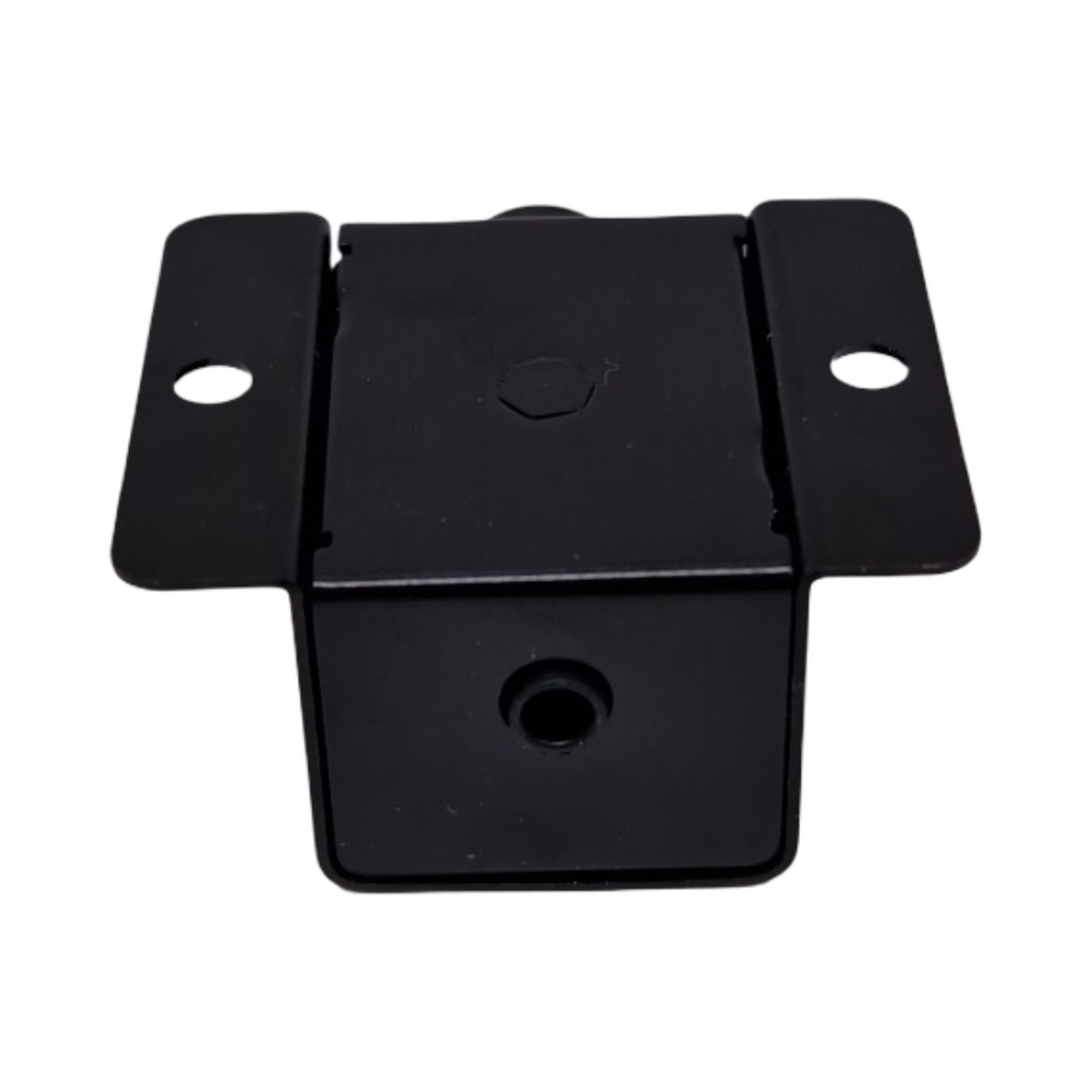 RECOIL DI650.2 2-Kanal Auto Verstärker Class-D MOSFET Endstufe 1400W 2-4 Ohm stabil brückbar