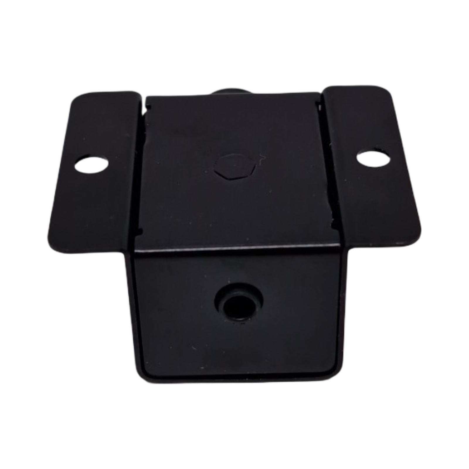 RECOIL DI650.2 2-Kanal Auto Verstärker Class-D MOSFET Endstufe 1400W 2-4 Ohm stabil brückbar