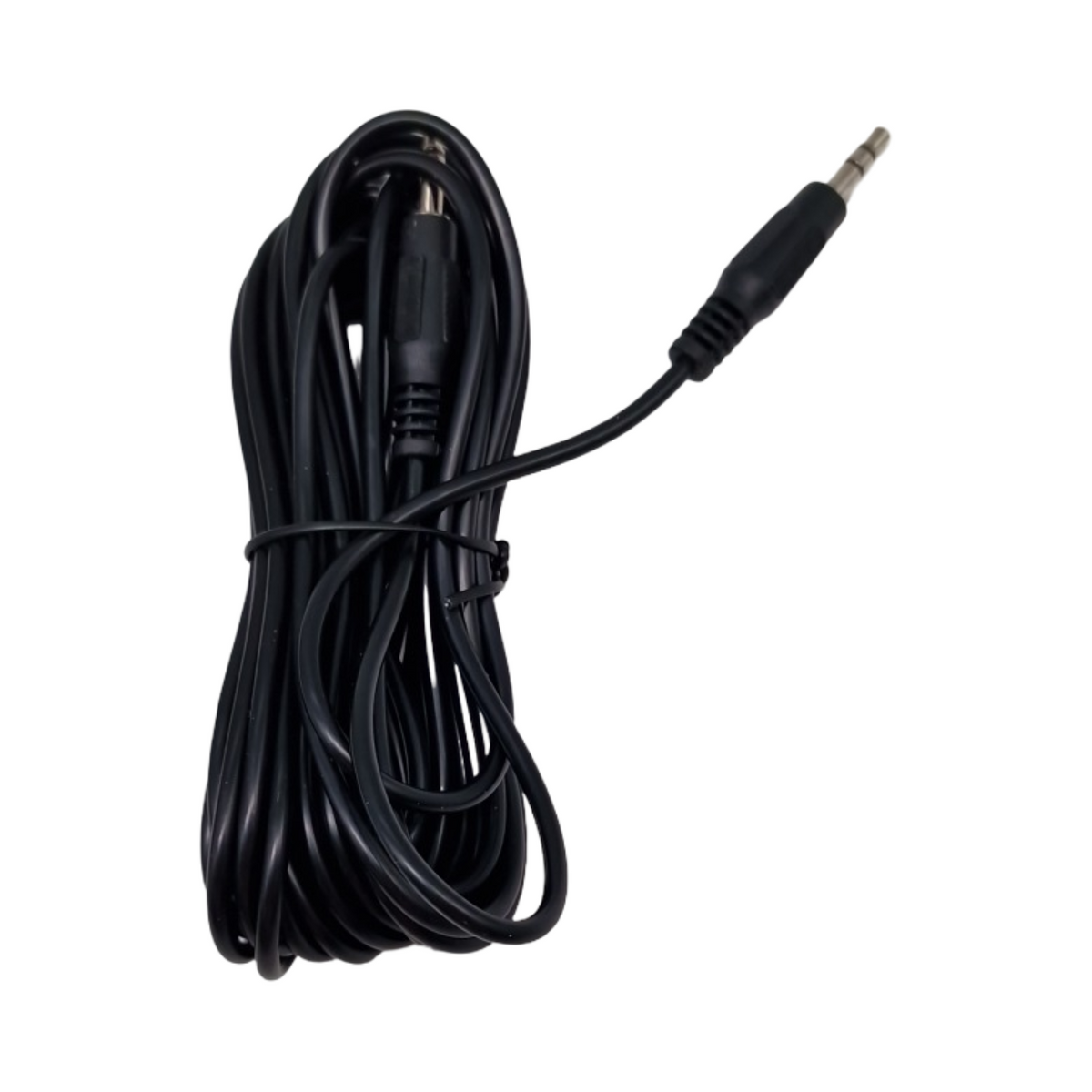 RECOIL DI650.2 2-Kanal Auto Verstärker Class-D MOSFET Endstufe 1400W 2-4 Ohm stabil brückbar