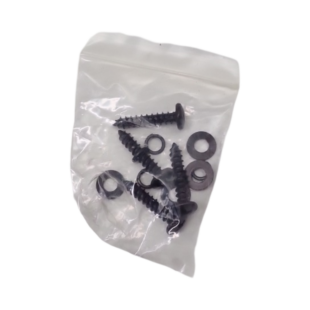 RECOIL DI650.2 2-Kanal Auto Verstärker Class-D MOSFET Endstufe 1400W 2-4 Ohm stabil brückbar