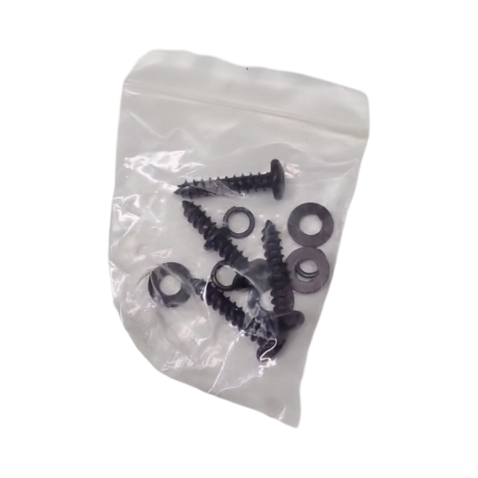 RECOIL DI650.2 2-Kanal Auto Verstärker Class-D MOSFET Endstufe 1400W 2-4 Ohm stabil brückbar