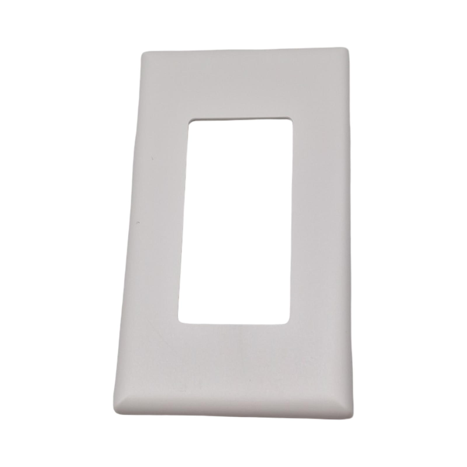 meross Smart Light Switch Lichtschalter Set einpolig kompatibel mit Apple HomeKit Siri Alexa Google Assistant SmartThings 4er Pack