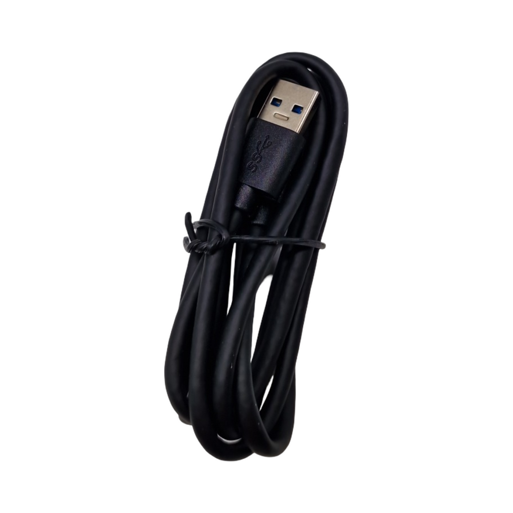 KVM Switch 8K60Hz 4K240Hz USB 3.0 für 2 PC 2 Monitore gemeinsame Nutzung von 3 USB Geräten unterstützt u...