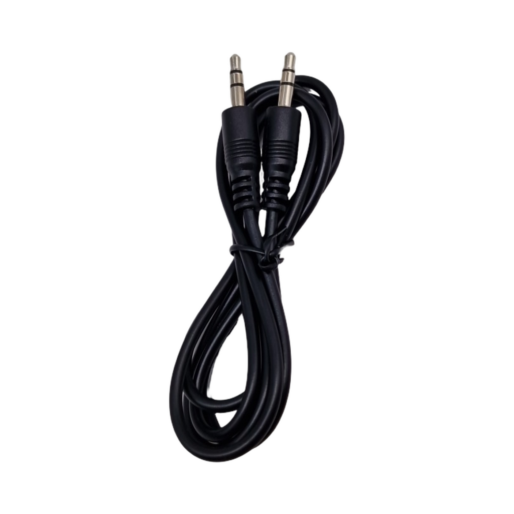 KVM Switch 8K60Hz 4K240Hz USB 3.0 für 2 PC 2 Monitore gemeinsame Nutzung von 3 USB Geräten unterstützt u...