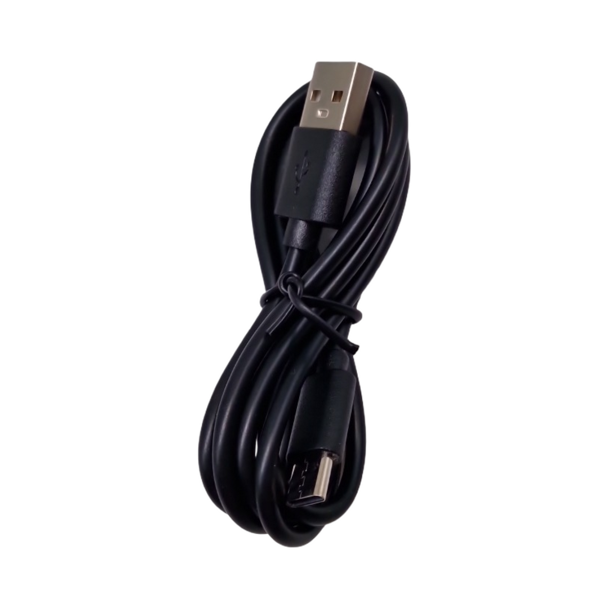 KVM Switch 8K60Hz 4K240Hz USB 3.0 für 2 PC 2 Monitore gemeinsame Nutzung von 3 USB Geräten unterstützt u...