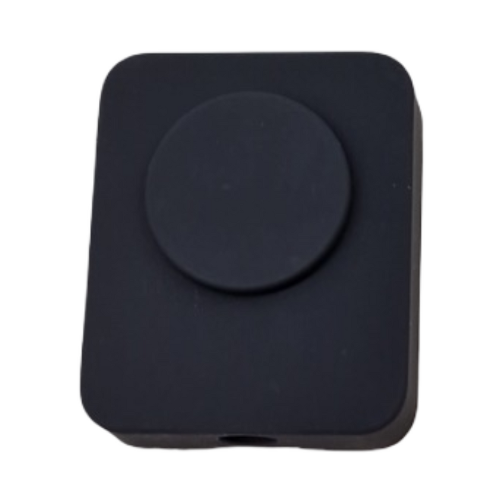 KVM Switch 8K60Hz 4K240Hz USB 3.0 für 2 PC 2 Monitore gemeinsame Nutzung von 3 USB Geräten unterstützt u...