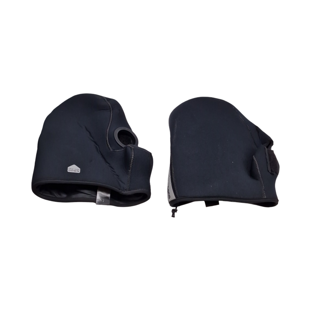 Tucano Urbano R194X LINUSCUD Wetterschutz Scooter Roller Universalgröße