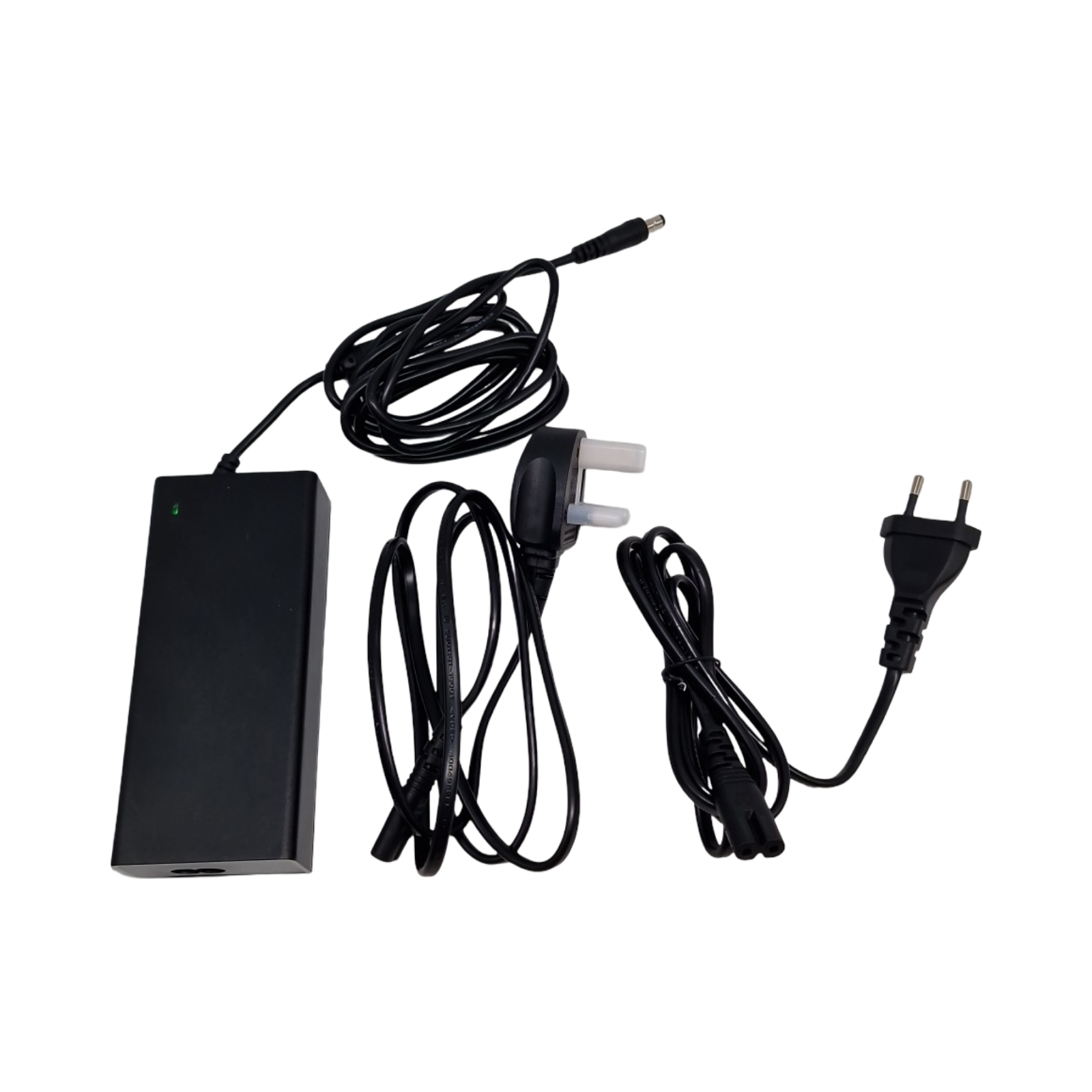 Docking Station KVM Switch Dual Monitor USB-C-Ladung Vollaluminium 4K für Laptop und Desktop für 2 PCs mit Ethernet EDID