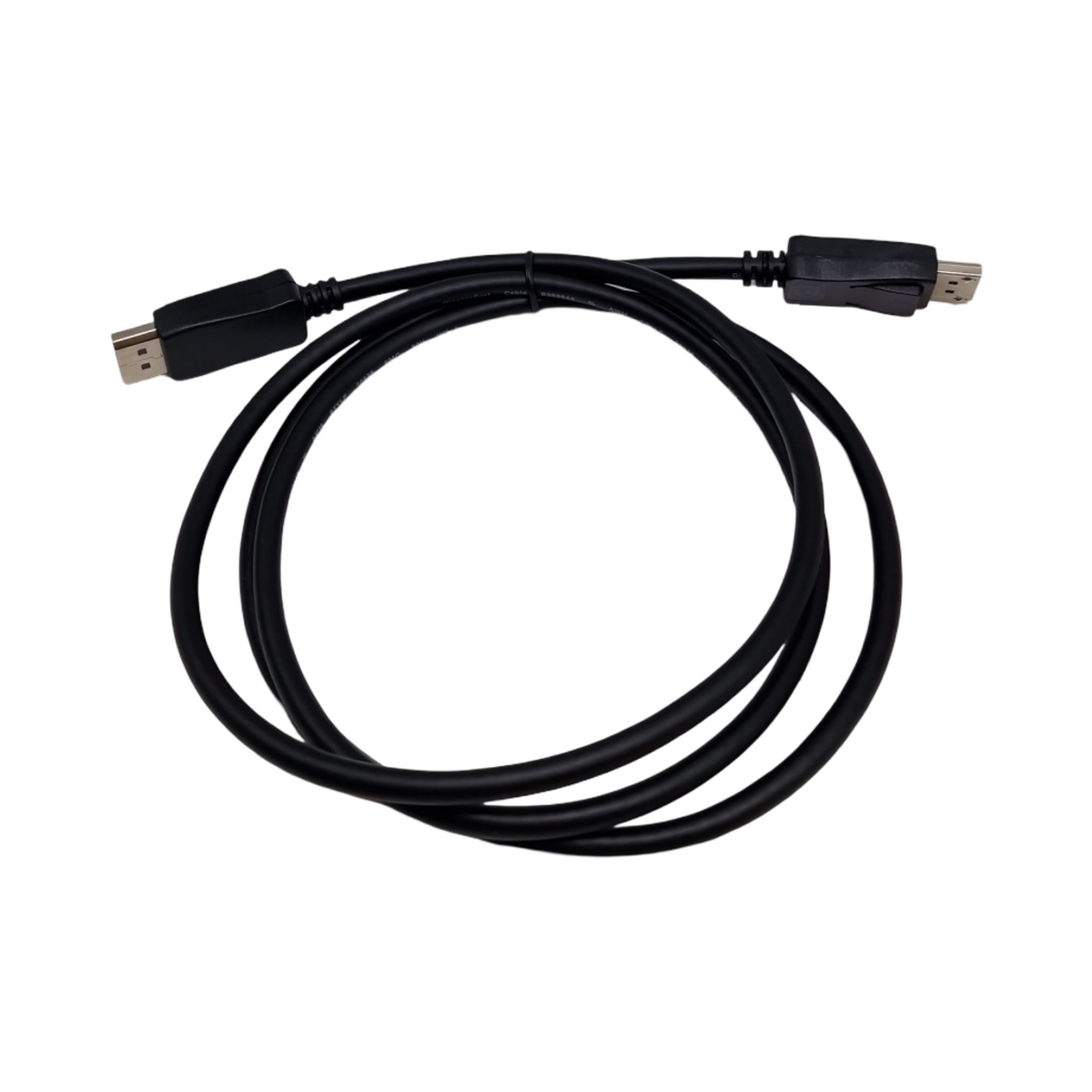 Docking Station KVM Switch Dual Monitor USB-C-Ladung Vollaluminium 4K für Laptop und Desktop für 2 PCs mit Ethernet EDID