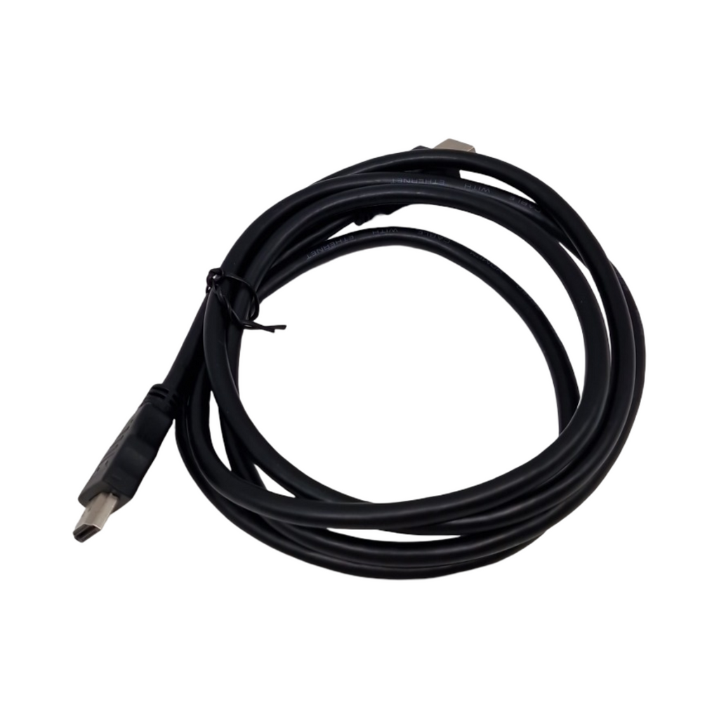 Docking Station KVM Switch Dual Monitor USB-C-Ladung Vollaluminium 4K für Laptop und Desktop für 2 PCs mit Ethernet EDID