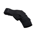 Zamst Shoulder Wrap Schulterbandage Sport dynamische Stabilisierung Größe M