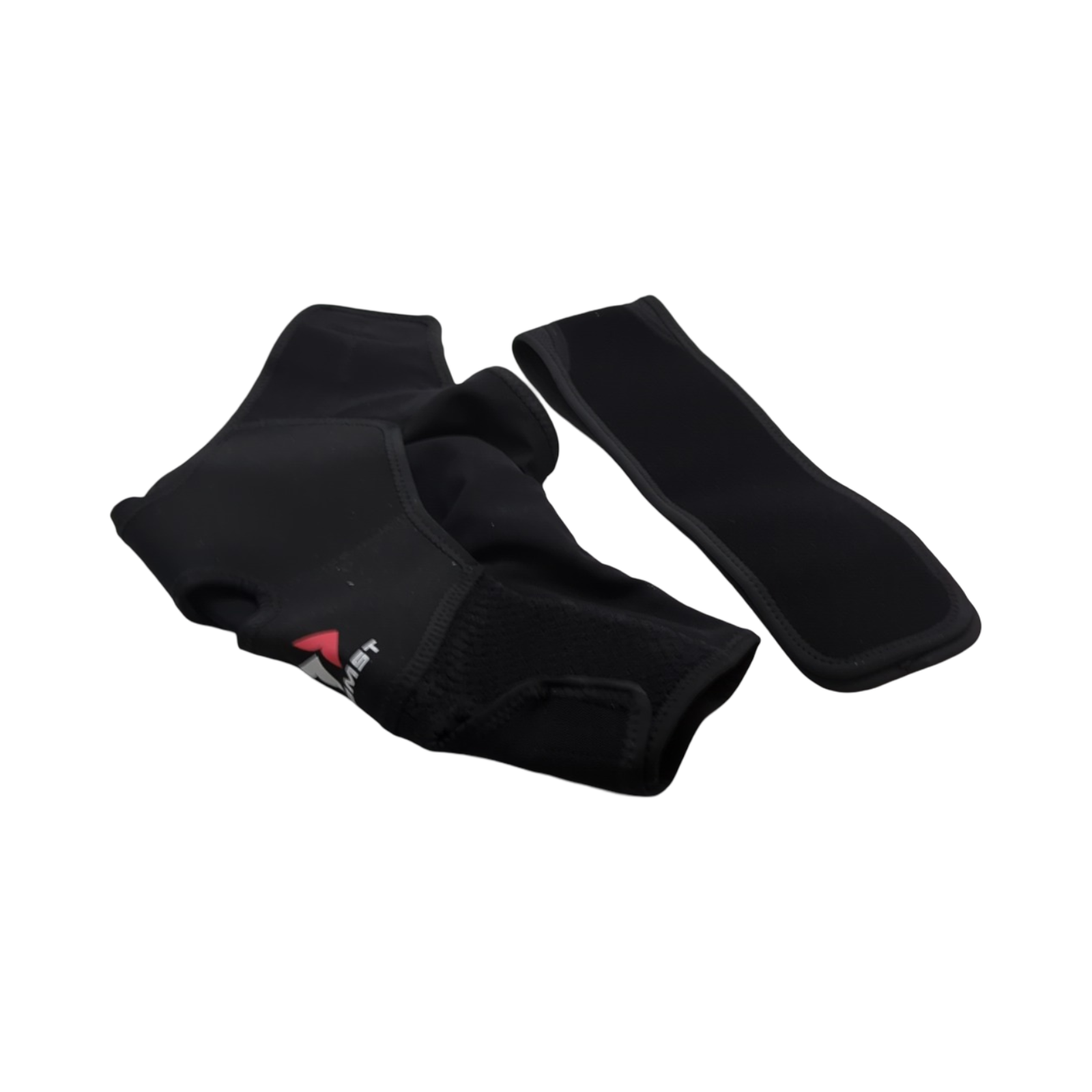Zamst Shoulder Wrap Schulterbandage Sport dynamische Stabilisierung Größe M