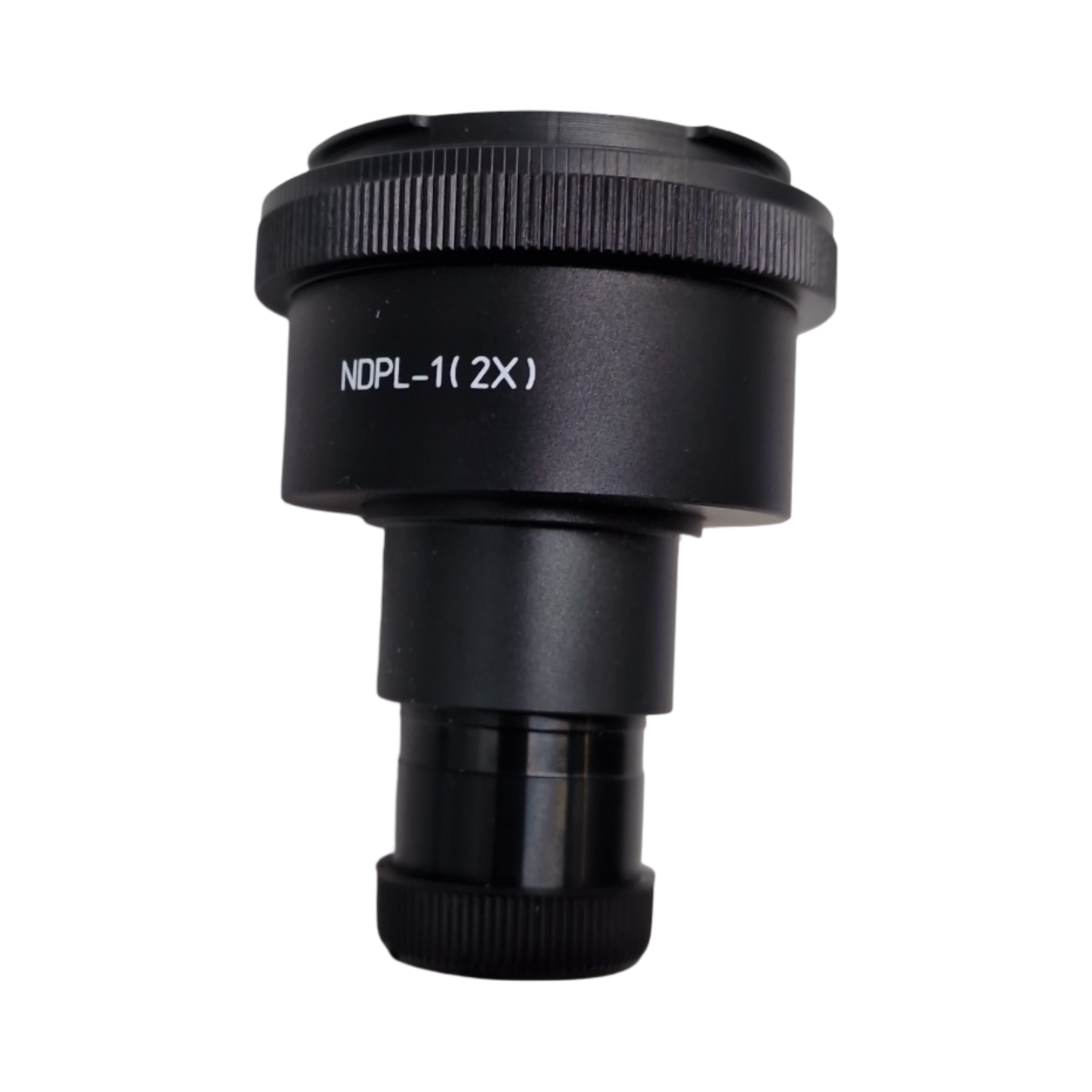 AmScope CA-NIK-SLR Kameraadapter für Nikon SLR D-SLR Mikroskope