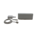 Somfy Tahoma Switch Zentrale Commande intelligente kompatibel IO RTS Zigbee 3.0 l