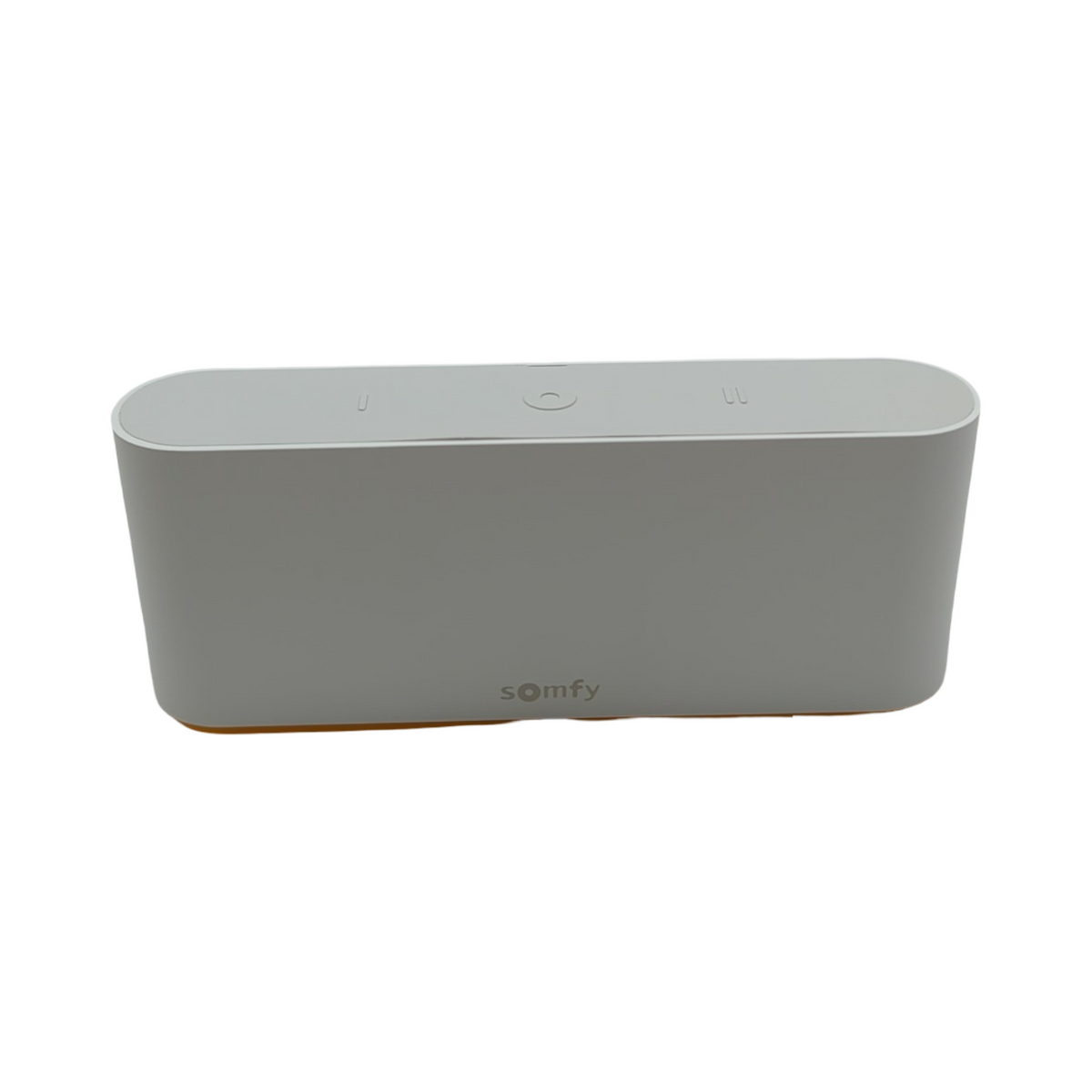Somfy Tahoma Switch Zentrale Commande intelligente kompatibel IO RTS Zigbee 3.0 l