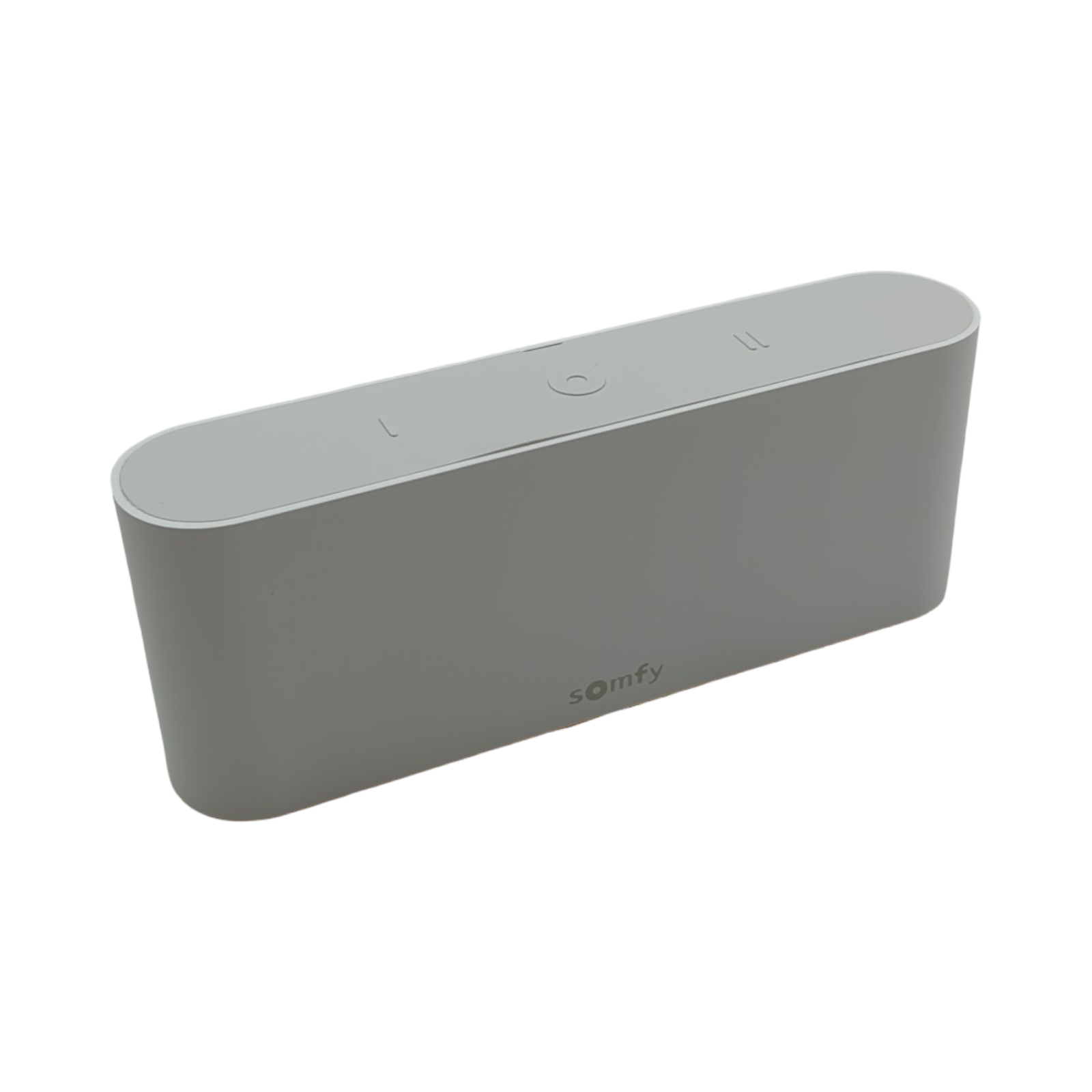 Somfy Tahoma Switch Zentrale Commande intelligente kompatibel IO RTS Zigbee 3.0 l