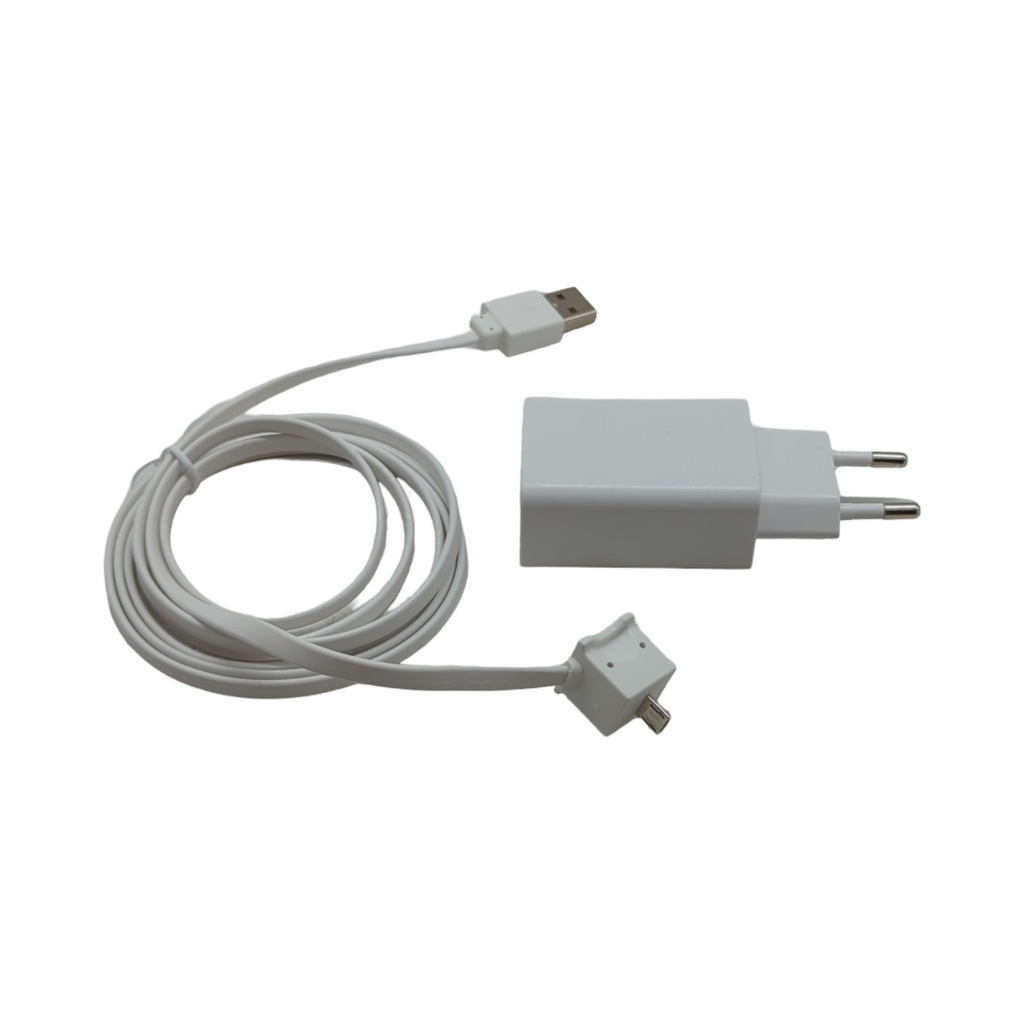 Somfy Tahoma Switch Zentrale Commande intelligente kompatibel IO RTS Zigbee 3.0 l