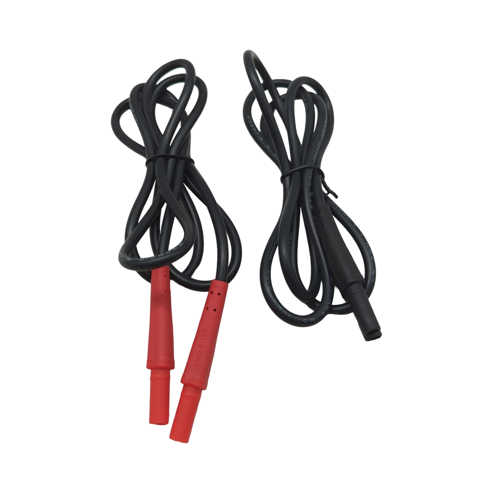 Amazon Basics Kabeldetektor Schwarz