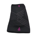 Fitomo Ellenbogenbandage Epicondylitis Kompressionspads Gr. M