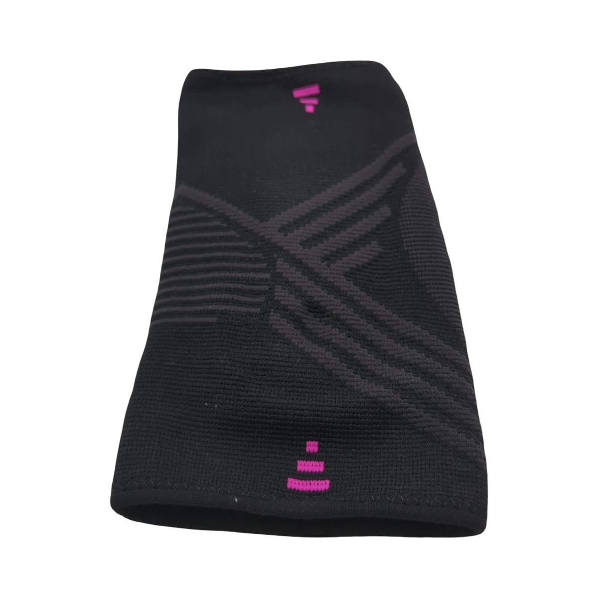Fitomo Ellenbogenbandage Epicondylitis Kompressionspads Gr. M