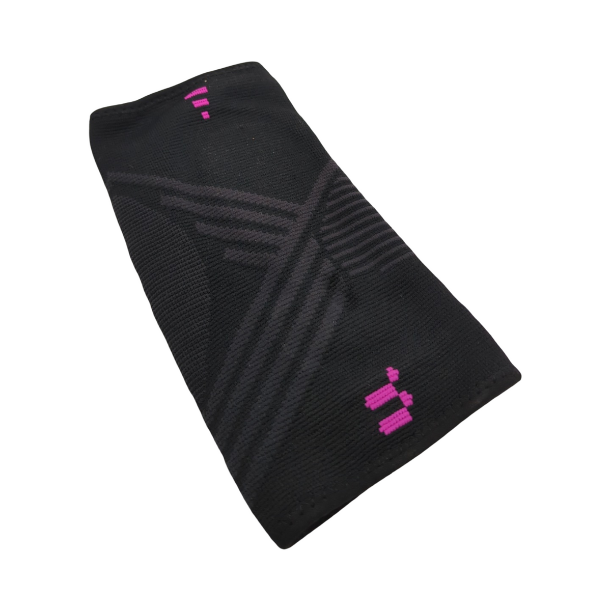 Fitomo Ellenbogenbandage Epicondylitis Kompressionspads Gr. M