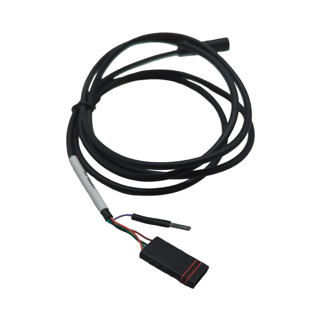 C92565-100 Kabel für Motor mit Display