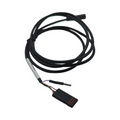 C92565-100 Kabel für Motor mit Display