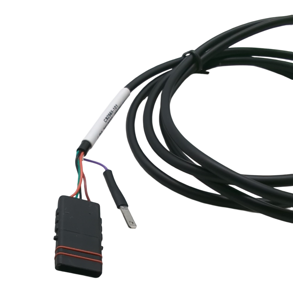 C92565-100 Kabel für Motor mit Display