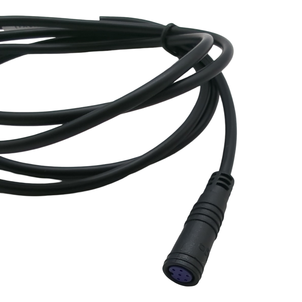 C92565-100 Kabel für Motor mit Display