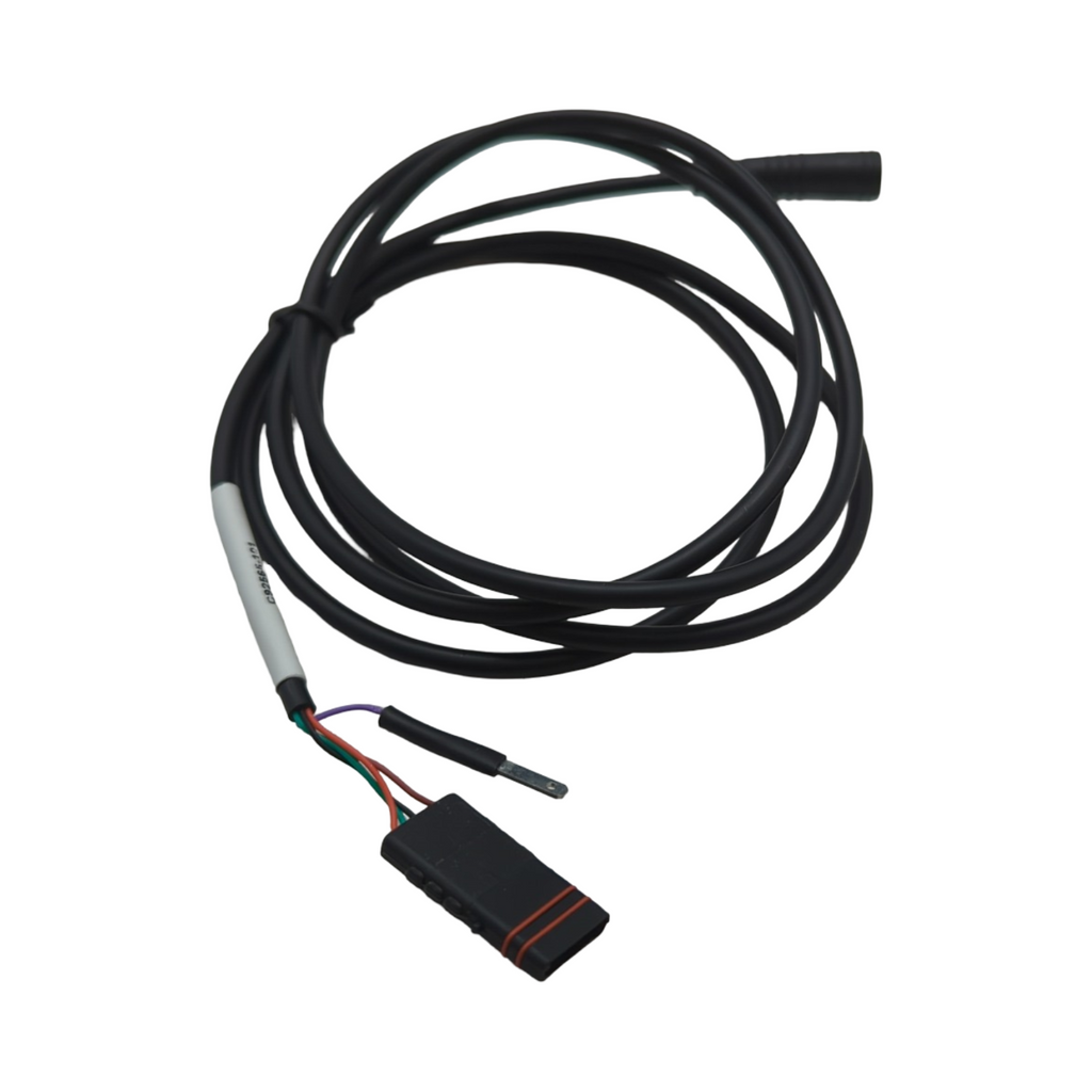 C92565-100 Kabel für Motor mit Display