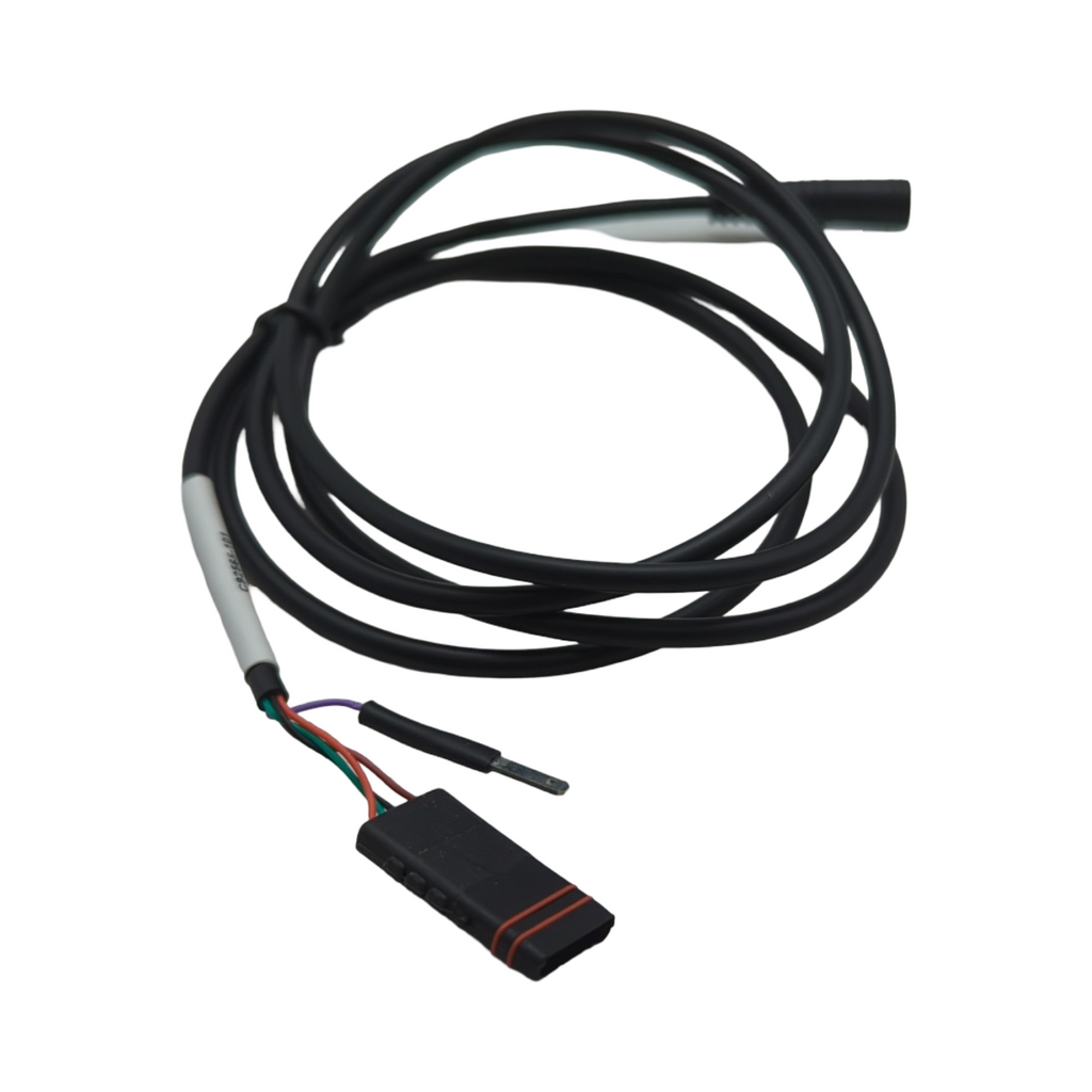 C92565-100 Kabel für Motor mit Display