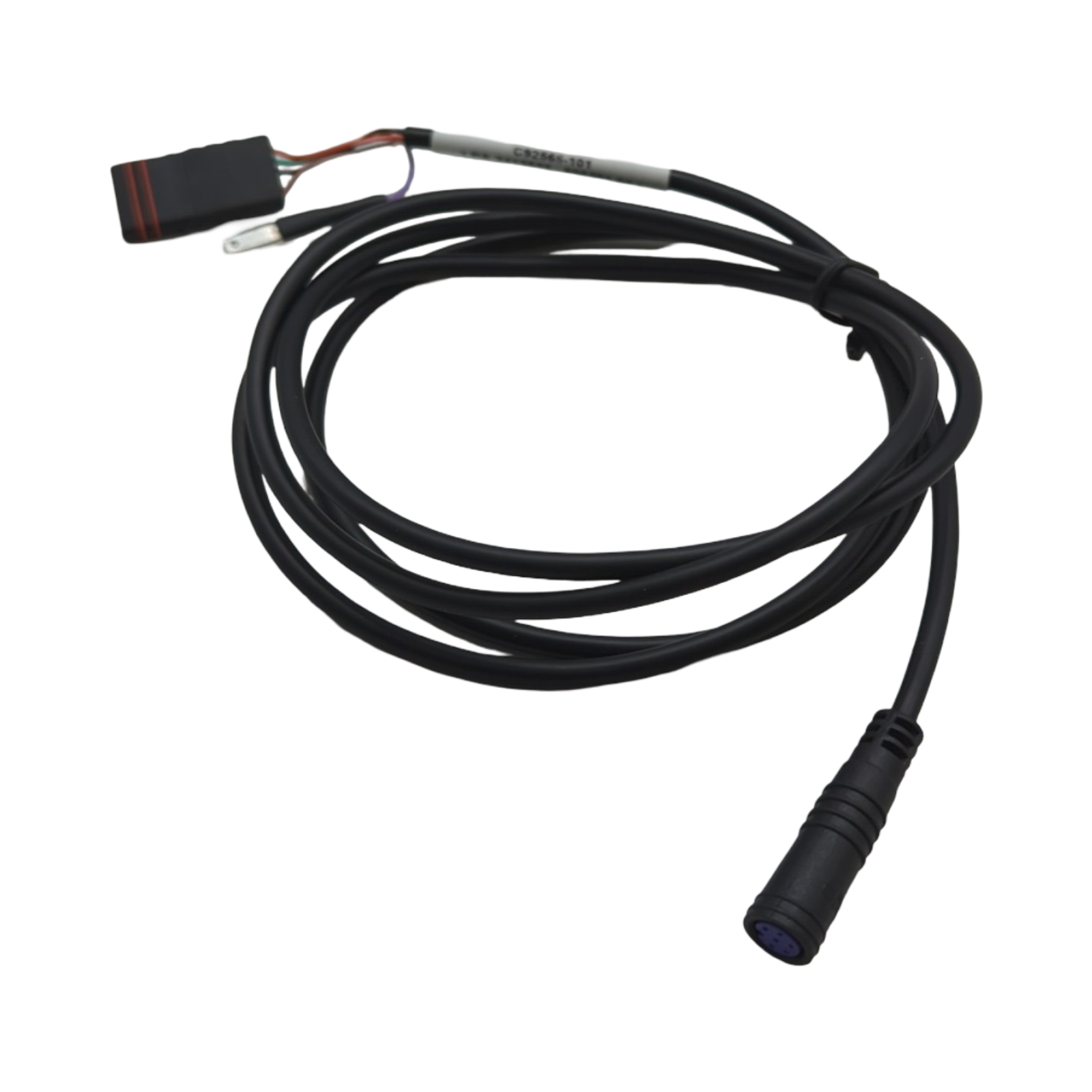 C92565-100 Kabel für Motor mit Display