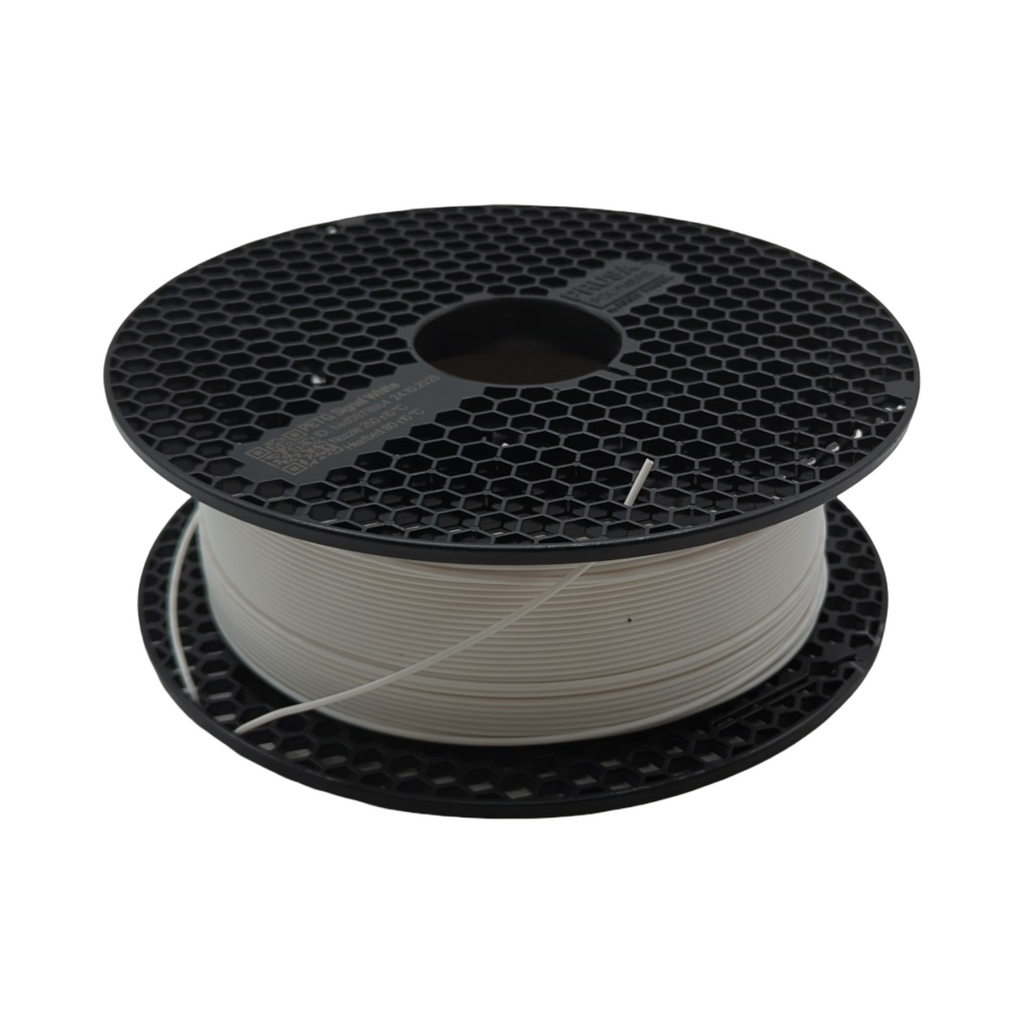 Prusament PC Blend 3D-Drucker Filament NFC