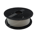 Prusament PC Blend 3D-Drucker Filament NFC