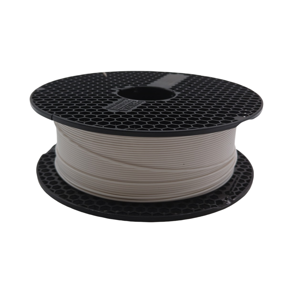 Prusament PC Blend 3D-Drucker Filament NFC