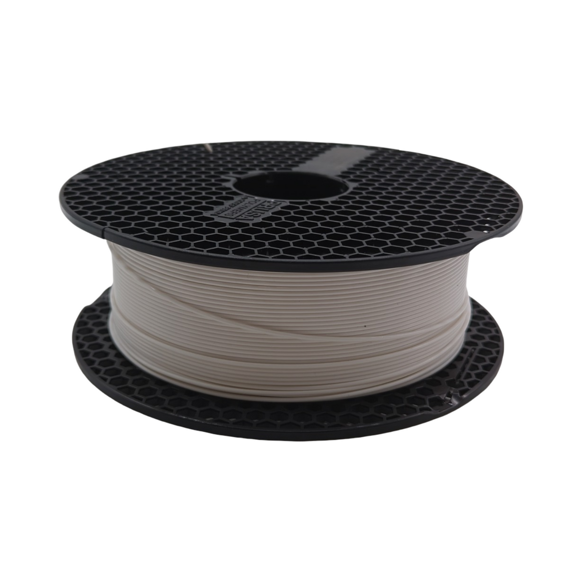 Prusament PC Blend 3D-Drucker Filament NFC