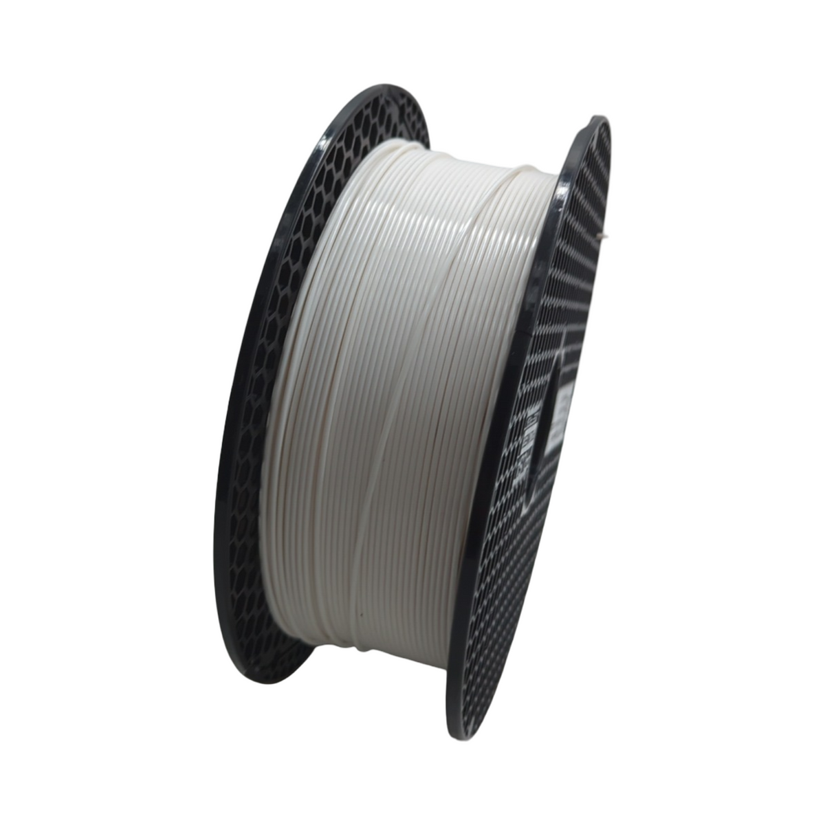Prusament PC Blend 3D-Drucker Filament NFC