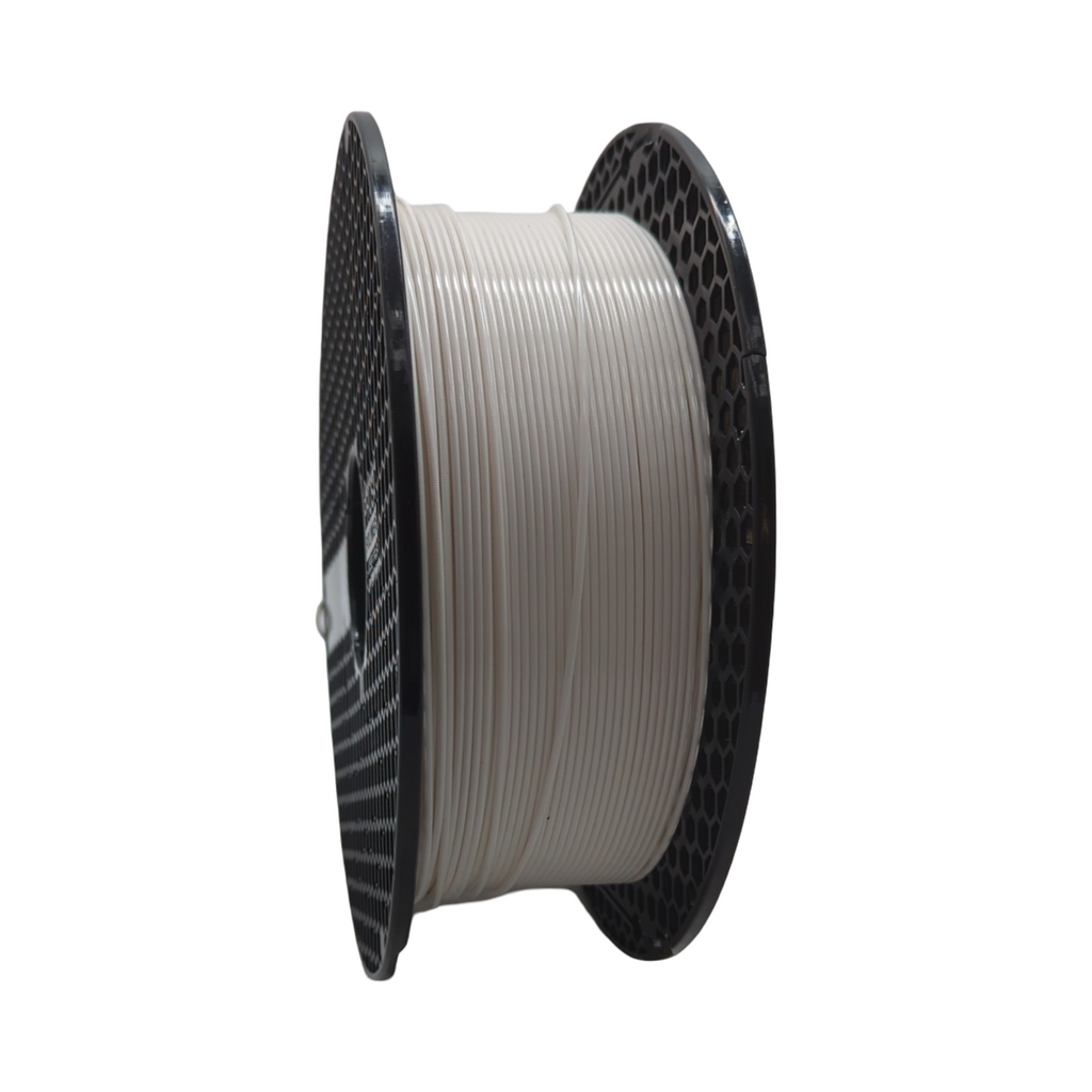 Prusament PC Blend 3D-Drucker Filament NFC