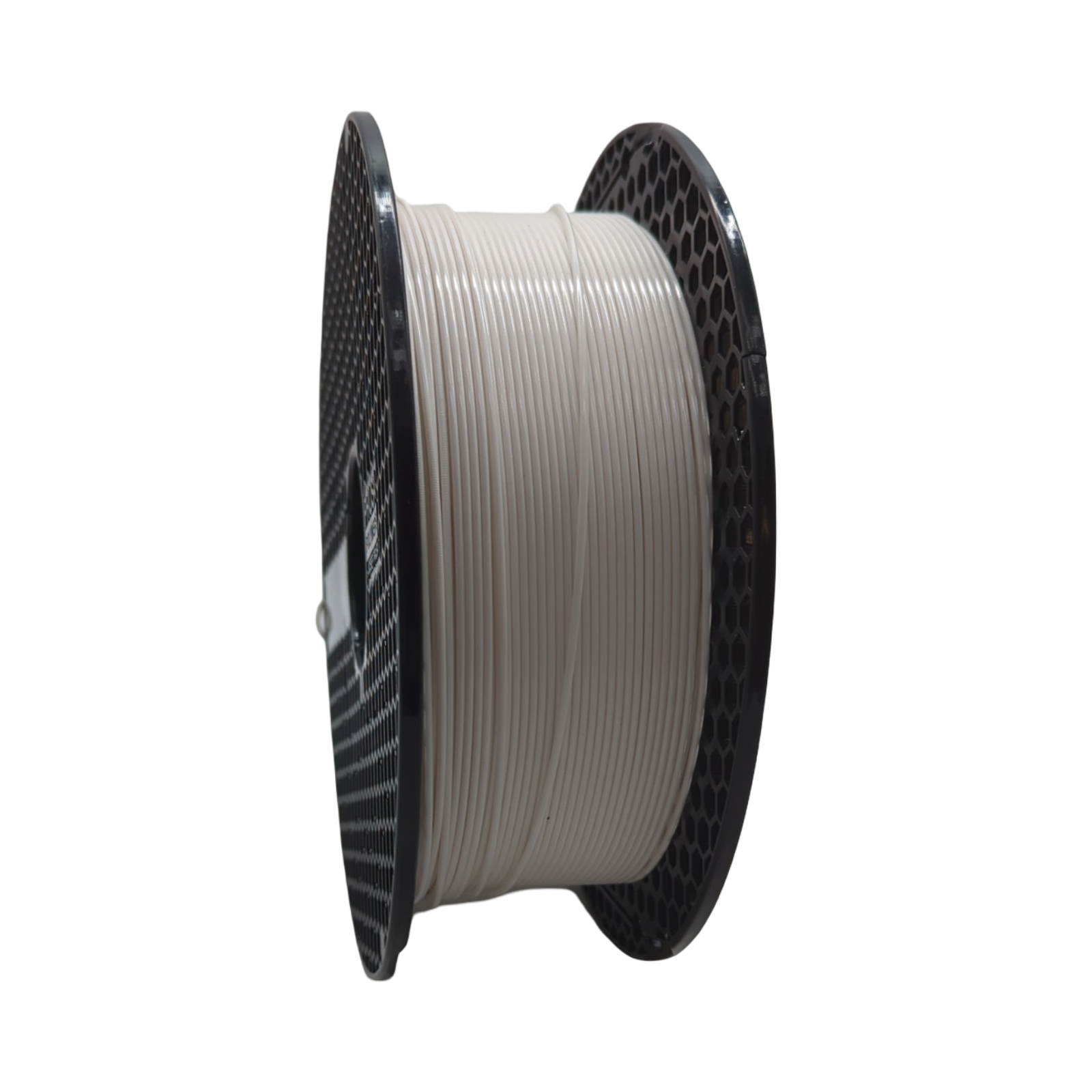 Prusament PC Blend 3D-Drucker Filament NFC