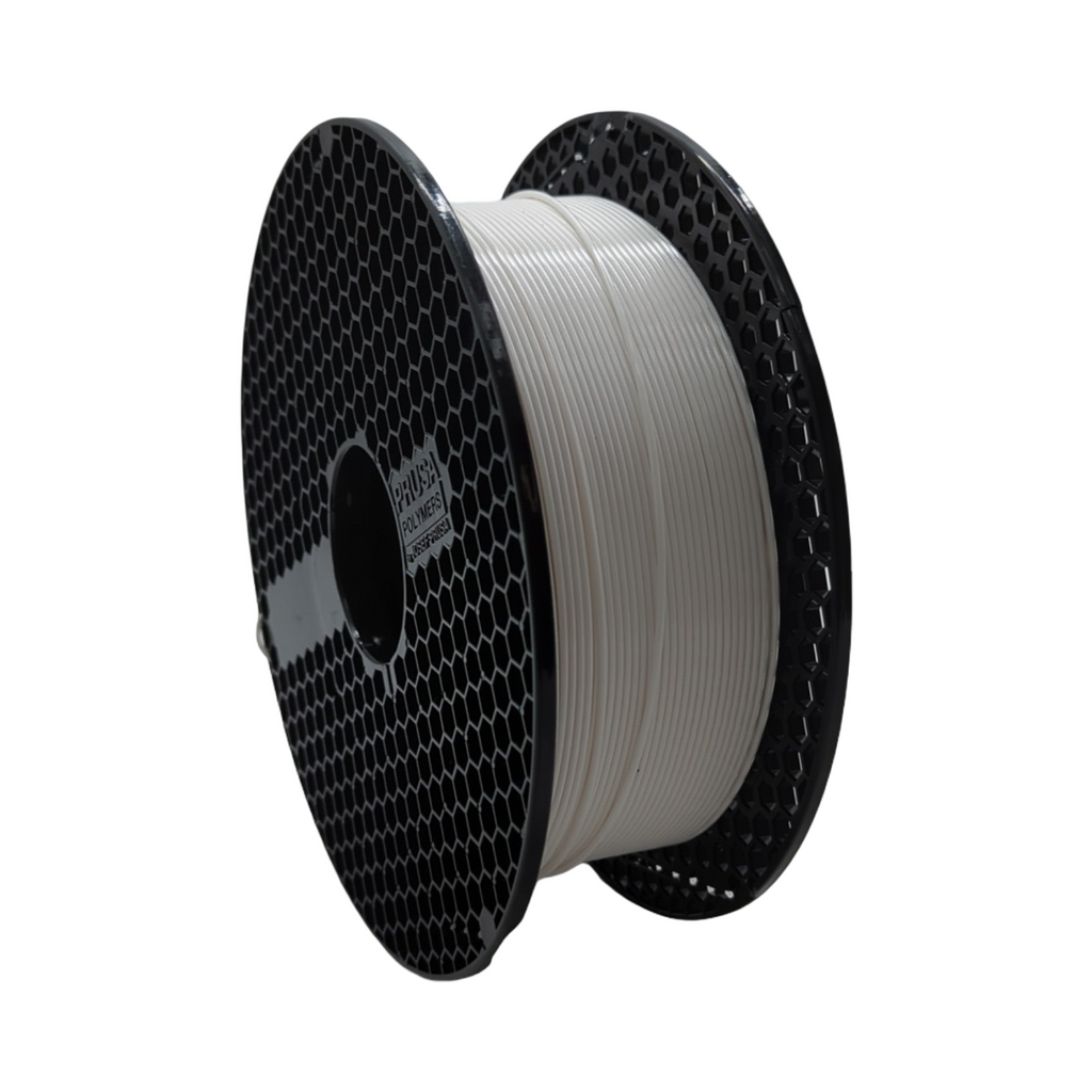 Prusament PC Blend 3D-Drucker Filament NFC