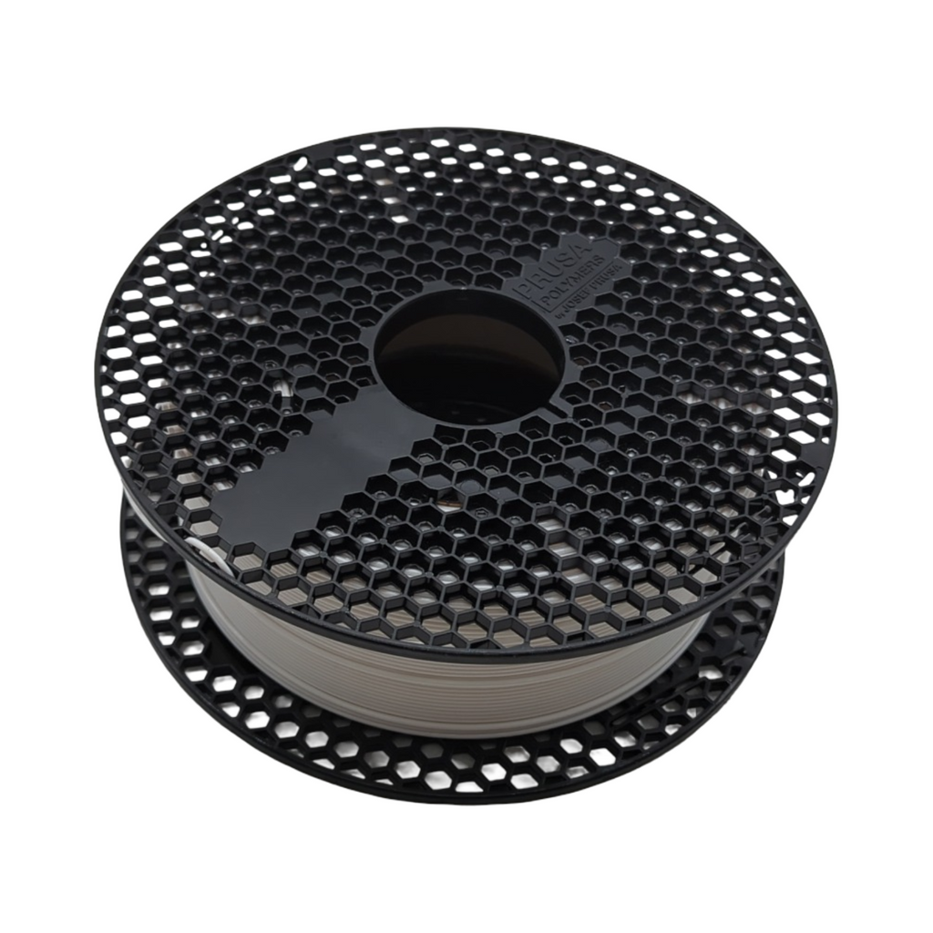 Prusament PC Blend 3D-Drucker Filament NFC