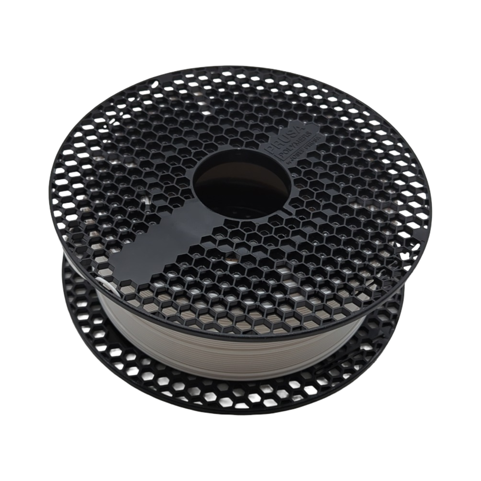 Prusament PC Blend 3D-Drucker Filament NFC