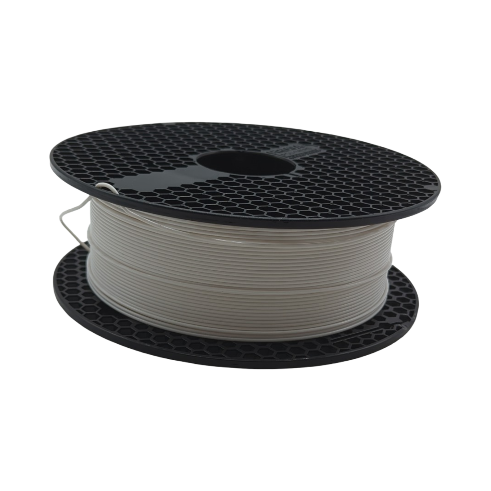 Prusament PC Blend 3D-Drucker Filament NFC