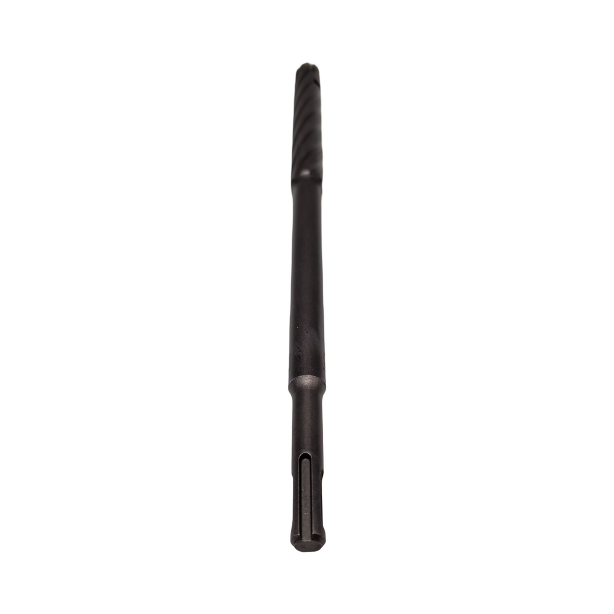 Bosch Accessories SDS-plus-9 Rebar Cutter Bohrer 16 mm Grau Professional